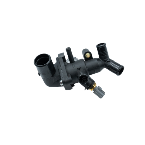 Termostat 88°C Plastik Ford Transit - Mondeo 3 - Tourneo 2.2 TDCI 2000-2016 1733253