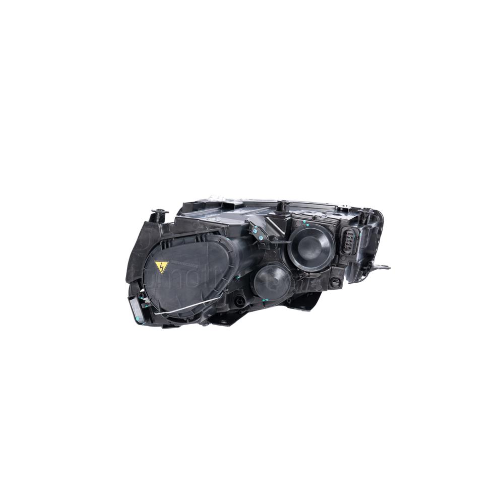 Far Seti Sol Sağ Golf 6 GTI 2008-2013 5G1941005
