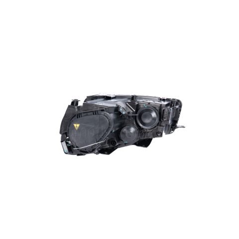 Far Seti Sol Sağ Golf 6 GTI 2008-2013 5G1941005