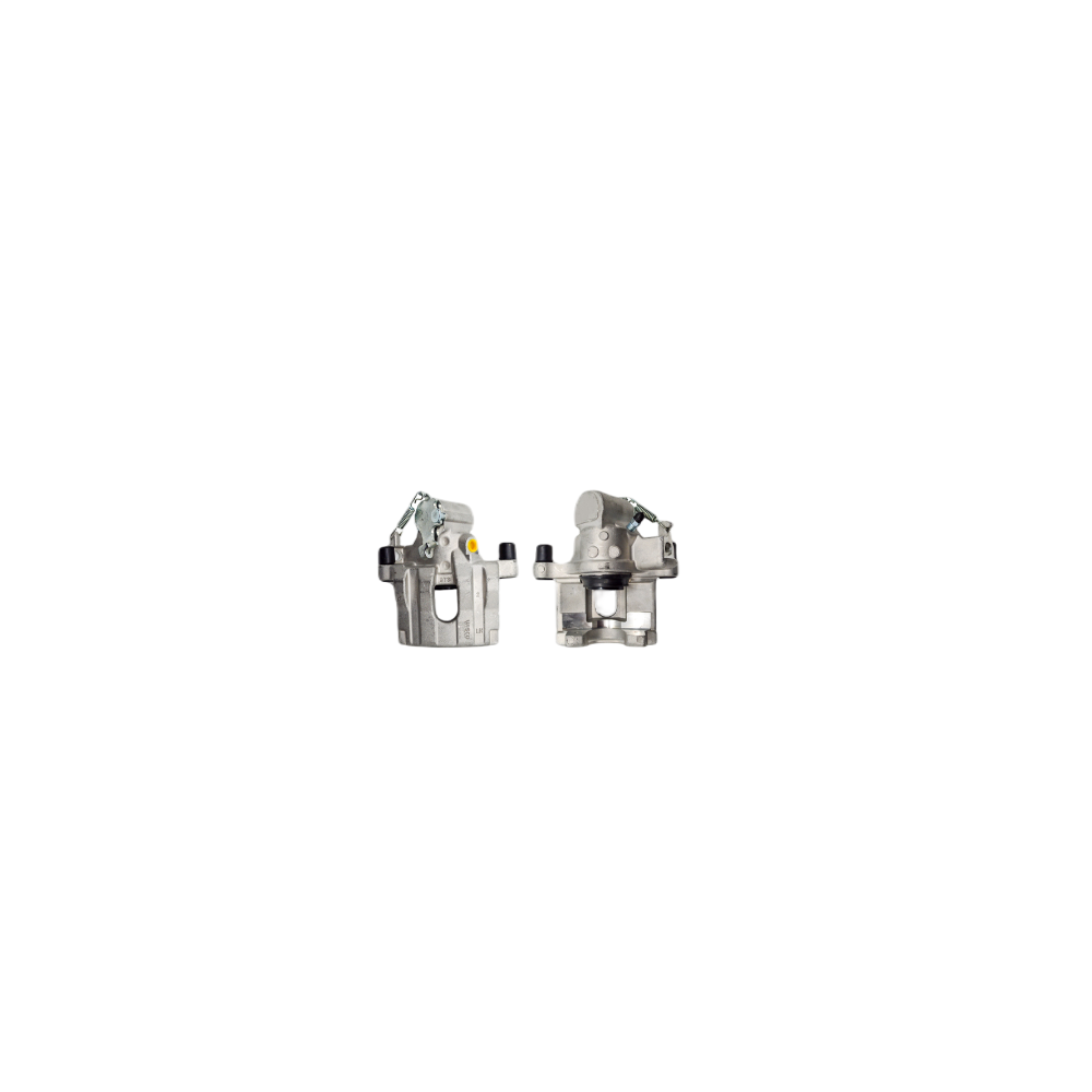 Fren Kaliperi Arka Sol Opel Vectra C 1.9 - 2.0 - 2.2 CDTI-DTI 2003-2009 542477