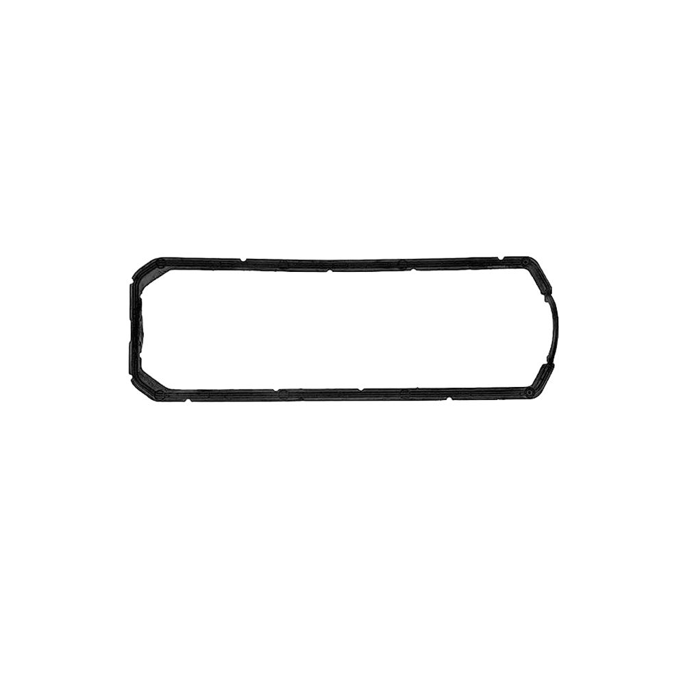 Üst Kapak Contası VW T4 - Caddy - Golf 3 - Passat 1.9D 1Y 1X AAZ ABL 89- 028103483