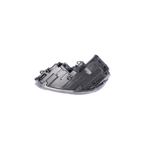 Far Seti Sol Sağ Golf 6 GTI 2008-2013 5G1941005