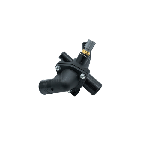 Termostat 88°C Plastik Ford Transit - Mondeo 3 - Tourneo 2.2 TDCI 2000-2016 1733253