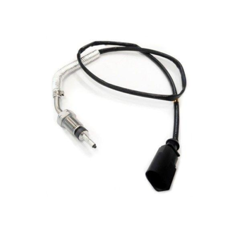 Egzoz Sıcaklık Sensörü Caddy Q3 Leon 10-15 Ngk 03L906088AP