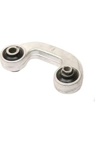 A4 Vıraj Askı Rotu Ön Sag 00-08 [Delphı] [8E0411318]
