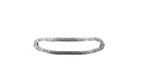 Eksantrık Zıncır Vw Golf5 Passat Jetta A3 A4 A6 06D109229B