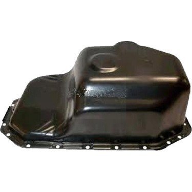 Yag Karterı Polo Cordoba Ibıza Fabıa 01-10 Bsg 036103601AC