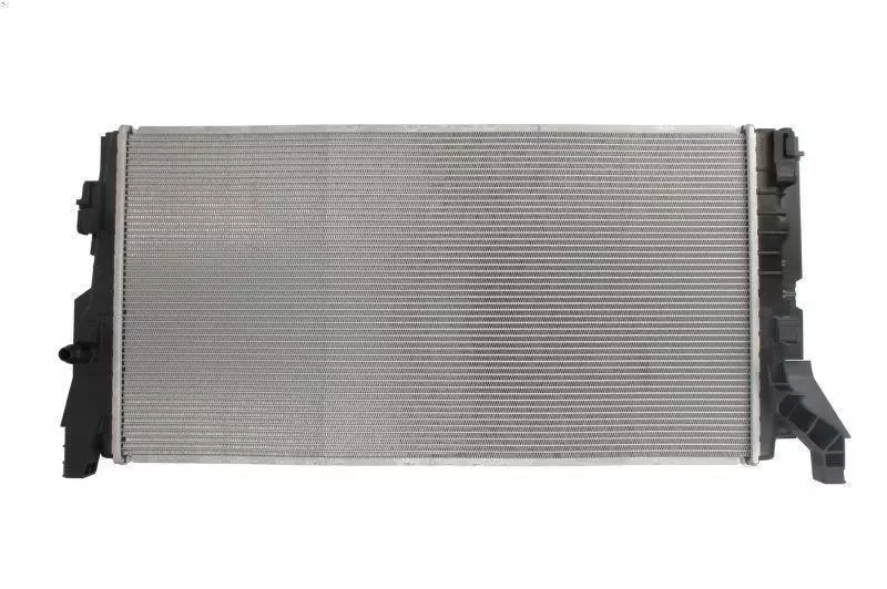 Su Radyatoru Brazıng Mt 680X362.4X26 Bmw F45 F46 17117644879