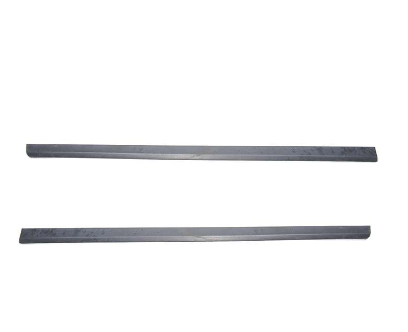 Passat Ön Kapı Çıta Al Takımı Sağ+Sol 2005-2010 - 3C0854939 / 3C0854940