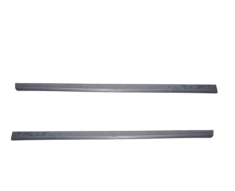 Passat Ön Kapı Çıta Al Takımı Sağ+Sol 2005-2010 - 3C0854939 / 3C0854940