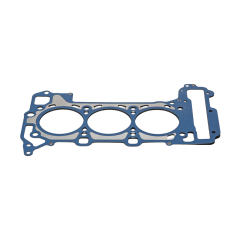 Elring Silindir Kapak Contası Sol 4-6. Silindir Audi A4 - A5 - A6 - Q7 - Q8 - Porsche - VW Touareg 06M103149J
