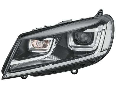 Far Sol Touareg 15- Hella 7P1941753B