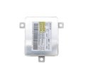 Golf7 Xenon Beyni (D3S Uyumlu) - 8K0941597B