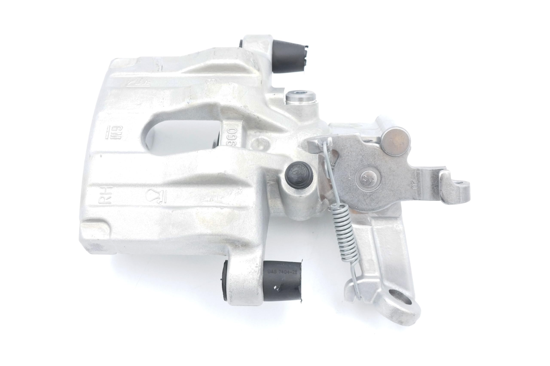 Fren Kalıperı Arka Sag Opel Sıgnum Vectra B C 02 > 93172183