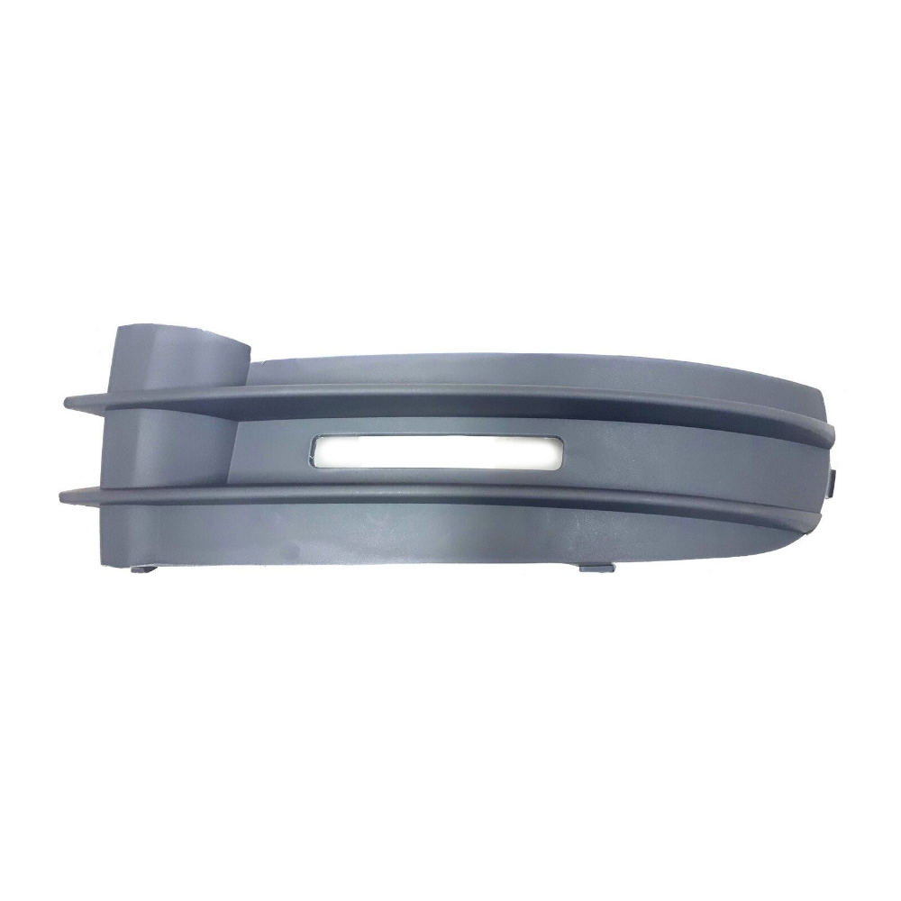 Sis Far Kapağı Sol VW Caddy 2004-2010 2K0853683