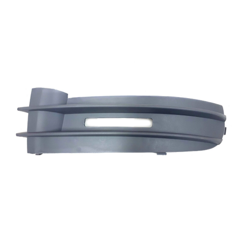 Sis Far Kapağı Sol VW Caddy 2004-2010 2K0853683
