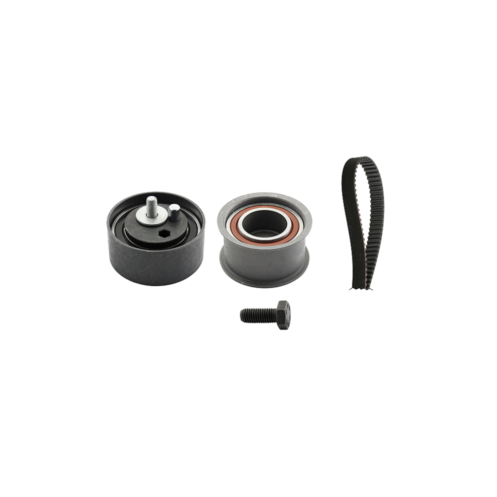 Dayco Triger Seti Volkswagen Passat - Audi A6 KTB485