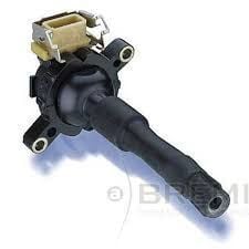 Bremi Ateşleme Bobini Bmw M52 - Rover M62 11860T