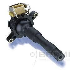 Bremi Ateşleme Bobini Bmw M52 - Rover M62 11860T