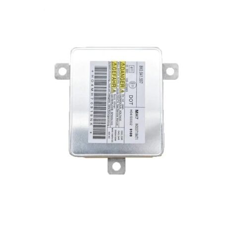 Xenon Beyni D3S Uyumlu Volkswagen Golf 7 - Passat B7 8K0941597B