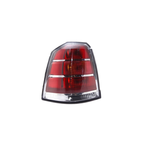 Depo Sol Stop Lambası Opel Zafira B - Uygun Fiyat