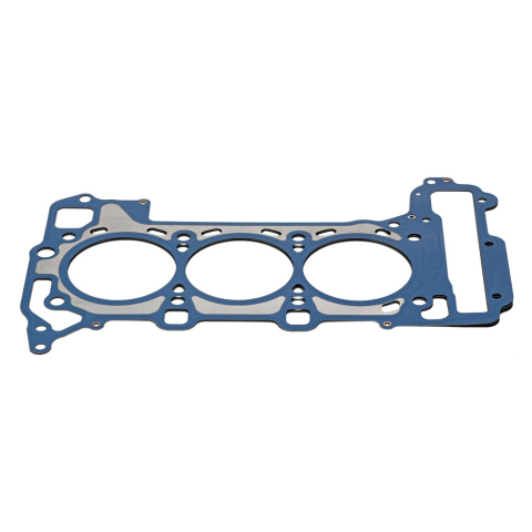 Elring Silindir Kapak Contası Sol 4-6. Silindir Audi A4 - A5 - A6 - Q7 - Q8 - Porsche - VW Touareg 06M103149J