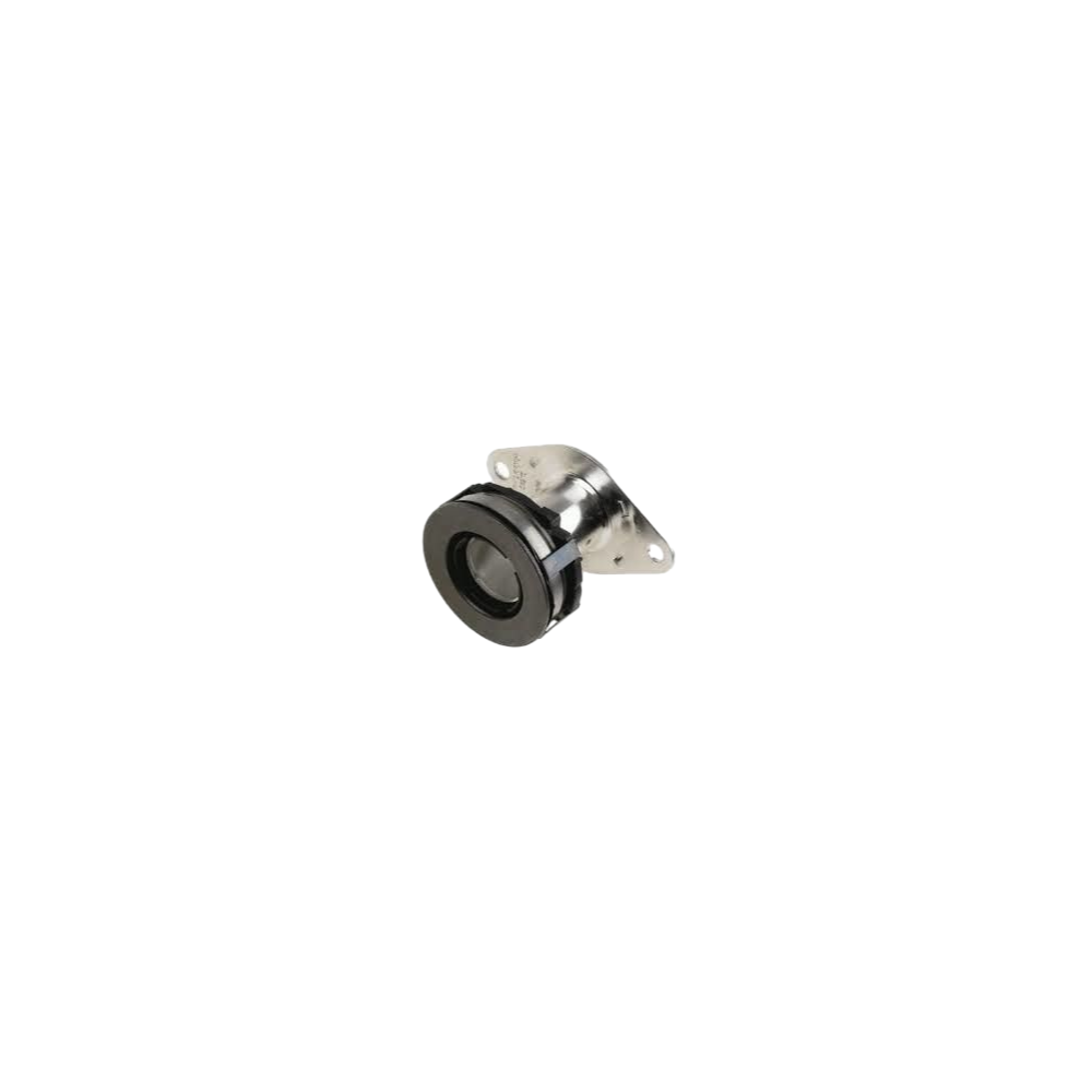 Sachs Debriyaj Rulmanı VW Golf 5 6 Jetta Passat Polo 3189000026