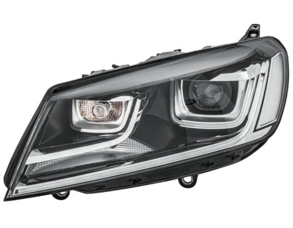 Hella Far Sol VW Touareg 2015 7P1941753B