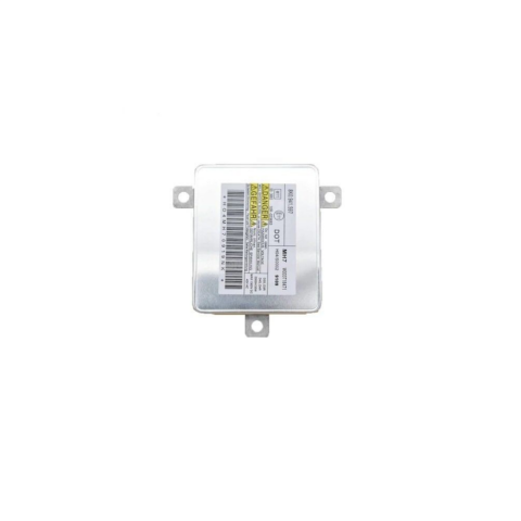 Orijinal Xenon Beyni 8K0941597B - Golf 7 ve Passat B7