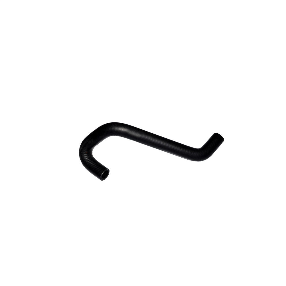 Kalorifer Hortumu VW Passat 1997-2000 058121058C