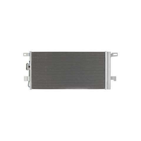 Bosch Klima Radyatörü VW Q5 2017-2017 80A816411