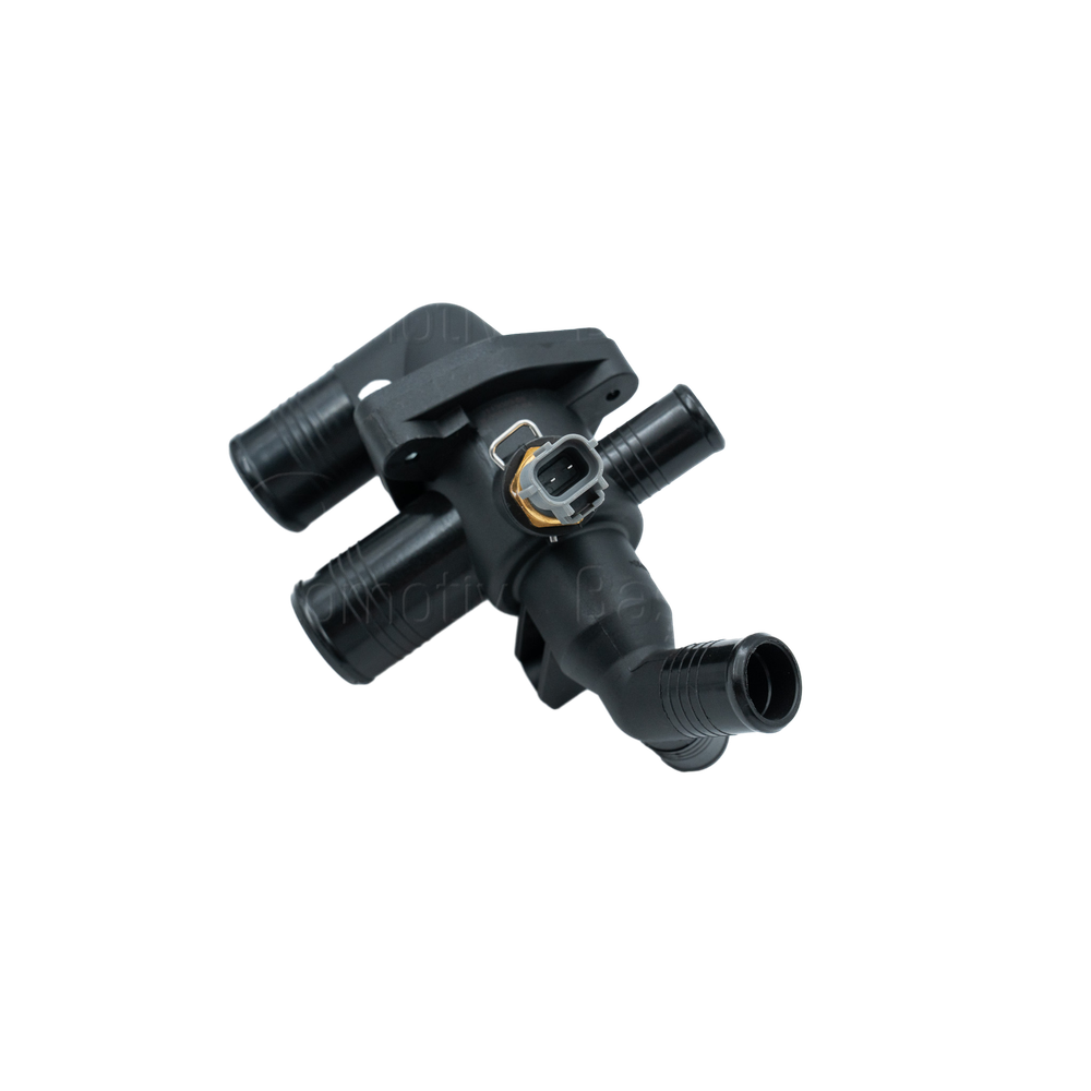 Termostat Ford Transit - Mondeo 3 - Ranger - Tourneo - Fiat Ducato - Citroen Jumper - Peugeot Boxer 2.2 TDCi 2000-2015 1096283