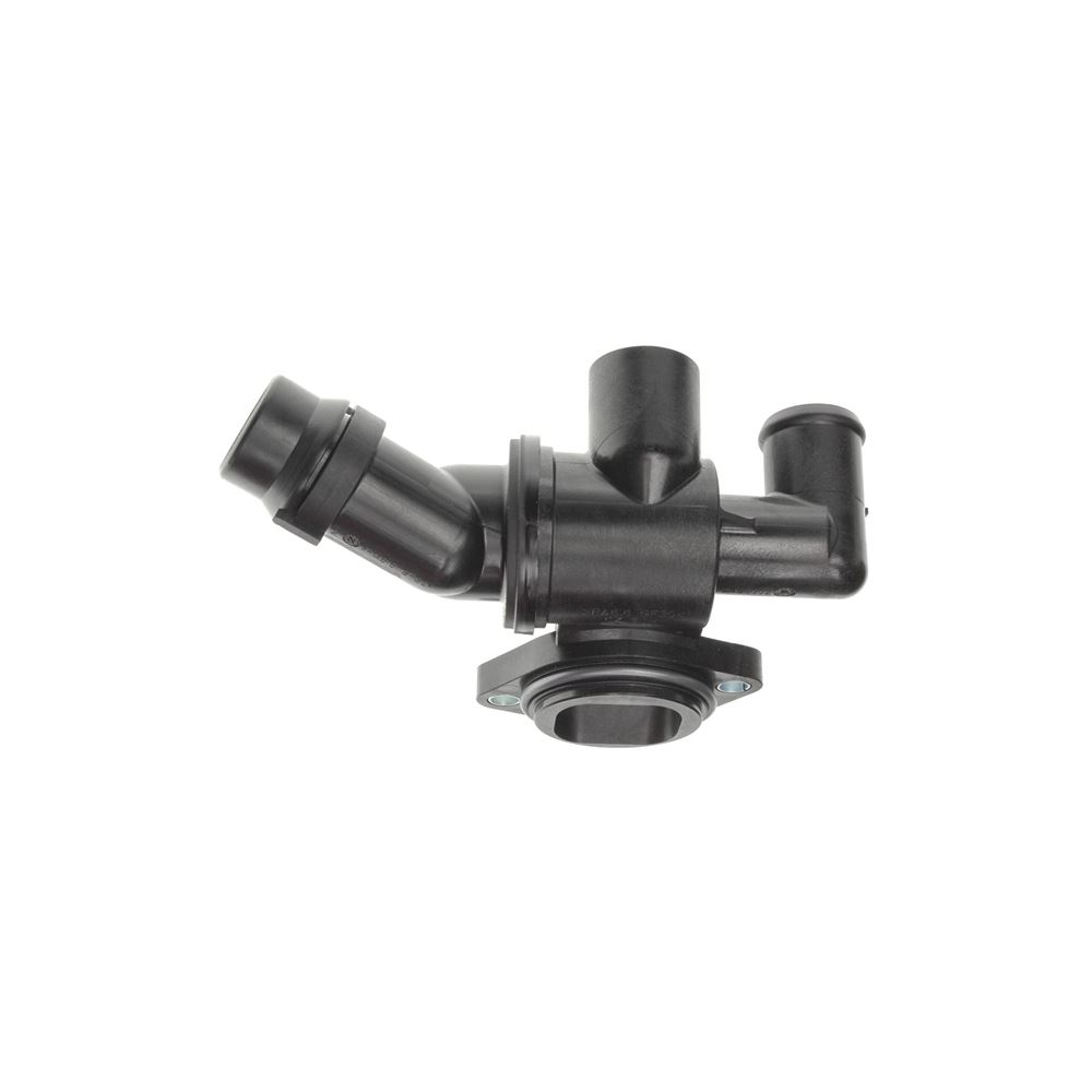 Termostat Komple VW Jetta - Passat - Audi A3 - TT - Seat Altea - Toledo - Skoda Octavia 2.0 TFSI 2004- 06F121111F