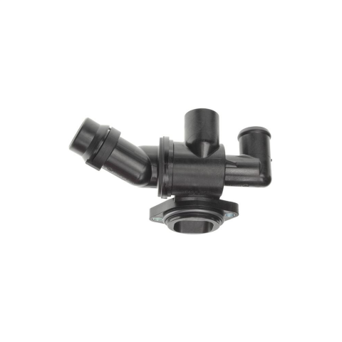 Termostat Komple VW Jetta - Passat - Audi A3 - TT - Seat Altea - Toledo - Skoda Octavia 2.0 TFSI 2004- 06F121111F