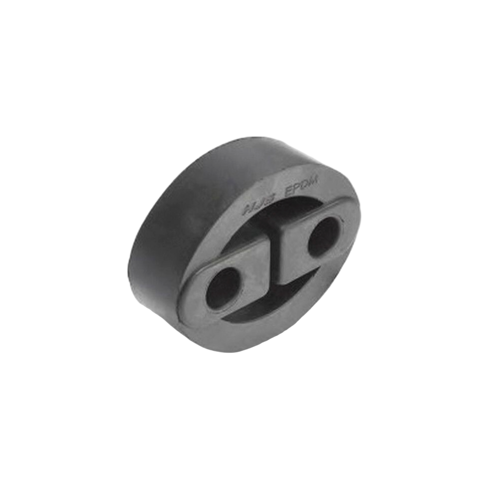 YTT Egzoz Askı Lastiği Opel Corsa D 1.3CDTI 2007- 55703007 - 5850161