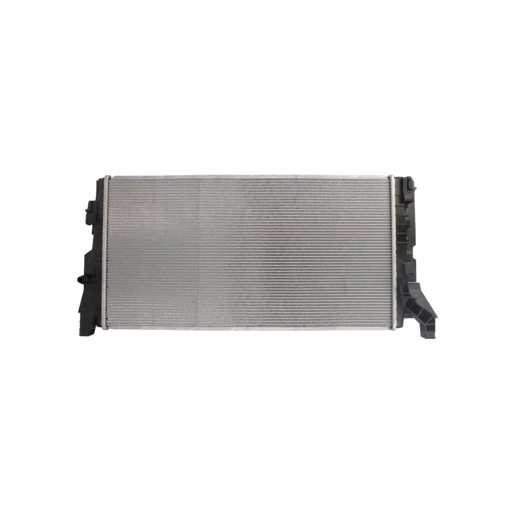 Su Radyatörü BMW F45 - F46 - X1 F48 - X2 F39 - Mini Countryman F60 B38 2014-2019 17117644879