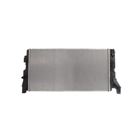Su Radyatörü BMW F45 - F46 - X1 F48 - X2 F39 - Mini Countryman F60 B38 2014-2019 17117644879