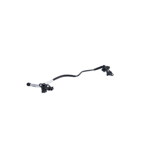 Su Borusu VW Touareg - Amarok - A6 - A8 3.0TDI CRTD DDXC 2015- 059121086BA