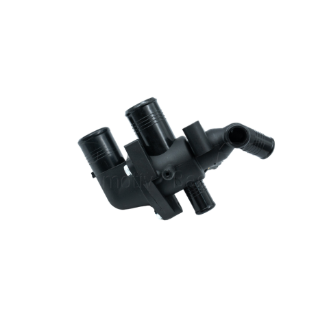 Termostat Ford Transit - Mondeo 3 - Ranger - Tourneo - Fiat Ducato - Citroen Jumper - Peugeot Boxer 2.2 TDCi 2000-2015 1096283