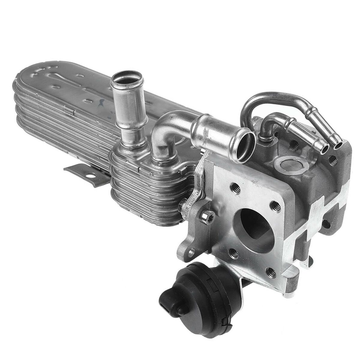 Egr Valfi Golf Passat Leon A3 1.9 TDI BKC BXE BLS 038131512H