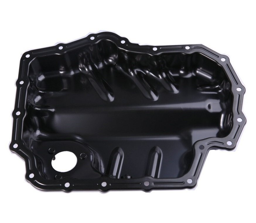 Yag Karterı Golf7 Jetta Passat 13- Bsg 04E103602B