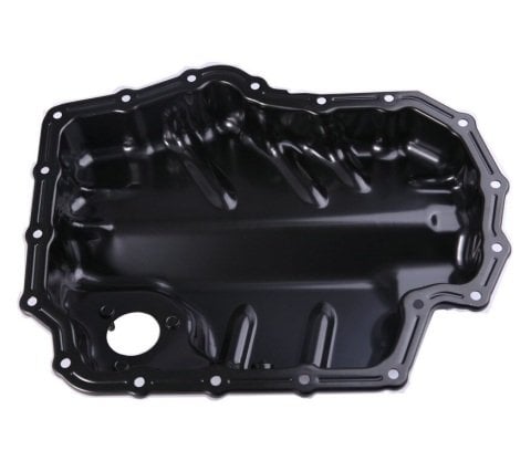 Yag Karterı Golf7 Jetta Passat 13- Bsg 04E103602B