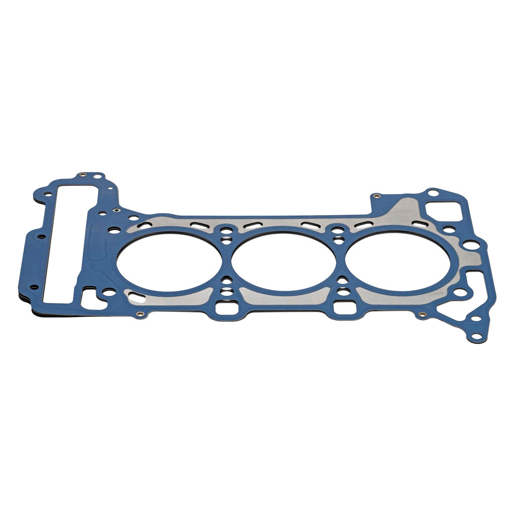 Elring Silindir Kapak Contası Sağ 1-3. Silindir - Audi A4 - A5 - A6 - Q7 - Q8 - Porsche - VW Touareg - 510700 06M103148L