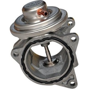 Golf5 Jetta Passat A3 Egr Valfı 04-10 [M.Marellı] [038131501AN]