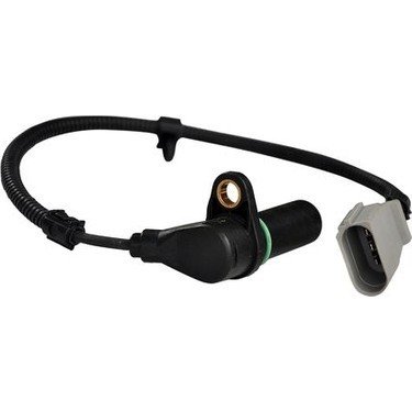 Krank Devır Sensörü T5 04-10 Era 070907319