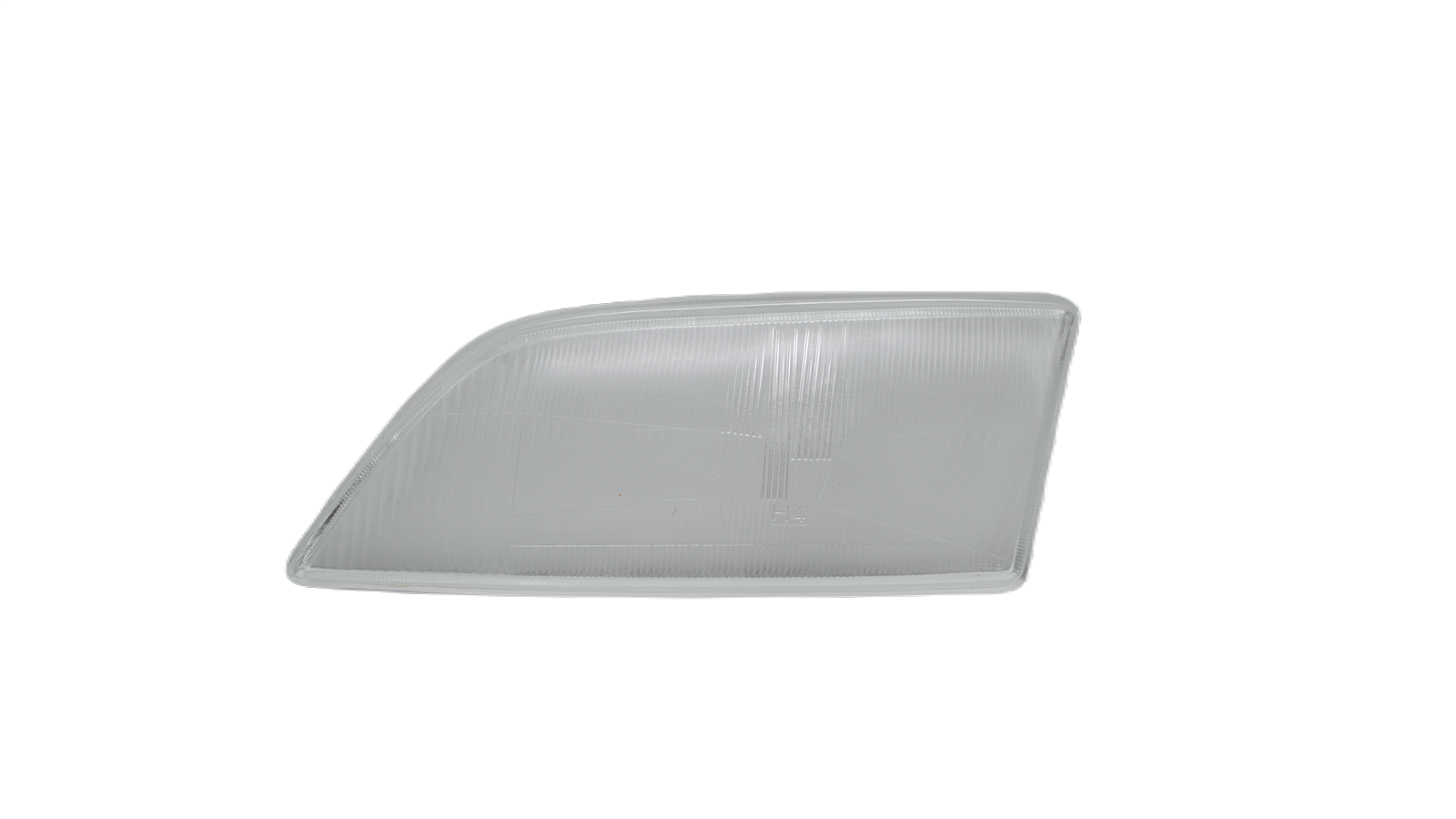 Far Camı Sol Opel Omega A [1217408]