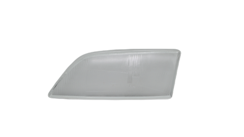 Far Camı Sol Opel Omega A [1217408]