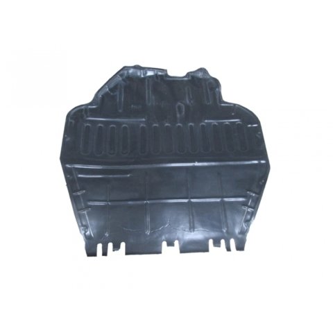 Karter Muhafazası Golf4 Bora A3 Toledo Octavıa 97 1J0825237M