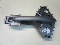 Kapı Kolu On Dıs Sol Opel Ascona Kadett 76-88 138116