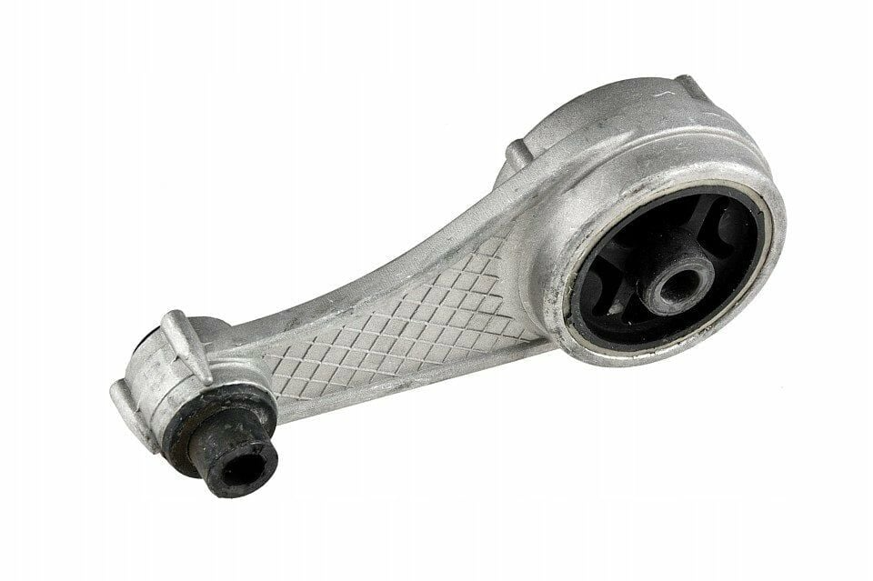 Motor Takozu Arka Renault Clıo Kangoo R19 1.9D 92 > 10461